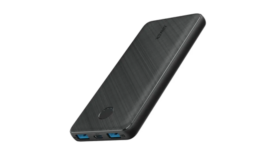 Anker_10000.jpg Anker_10000.jpg