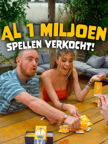 atm_gaming-product_catalog-5.png