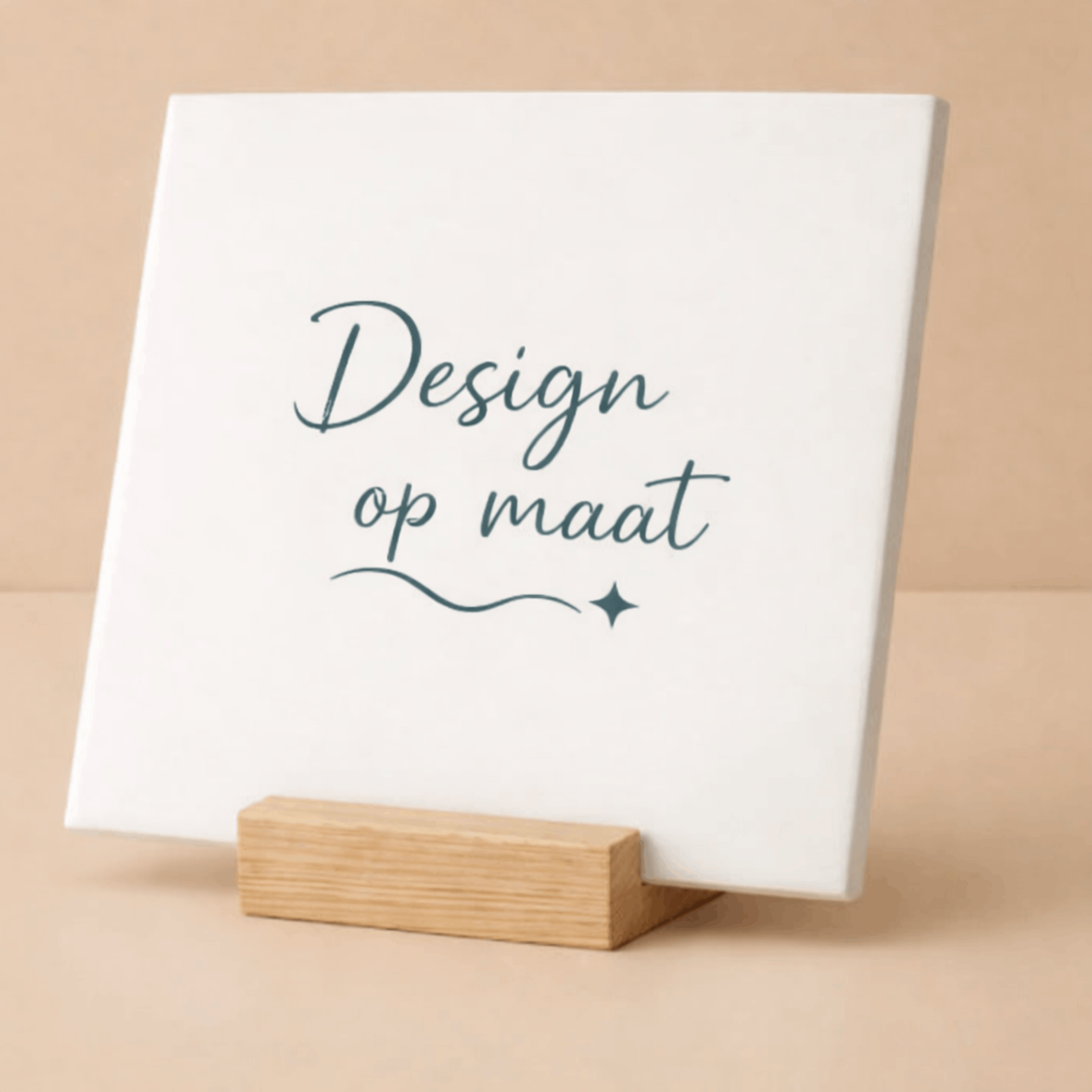 bedruk_king-story-1.png