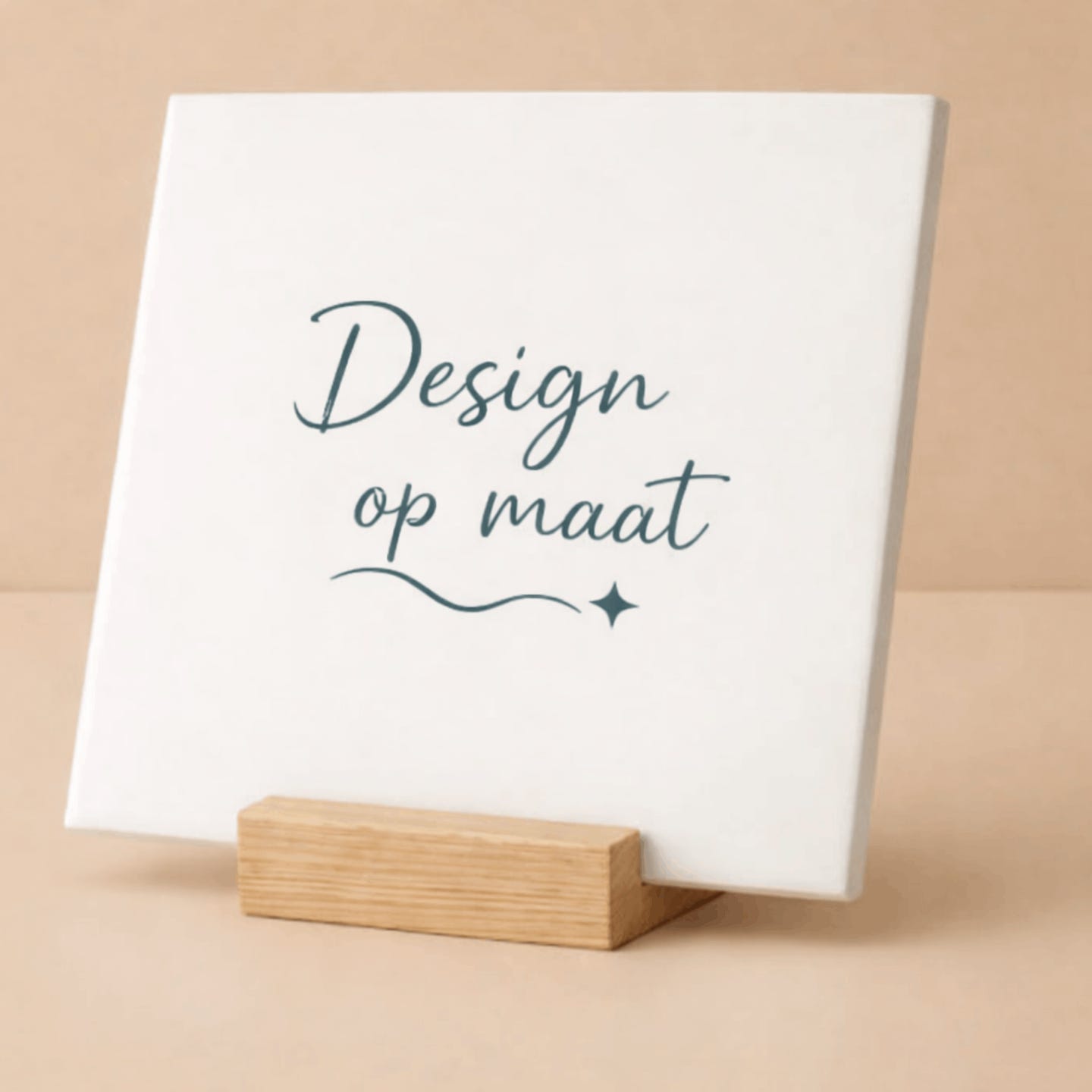 bedruk_king-story-1.png