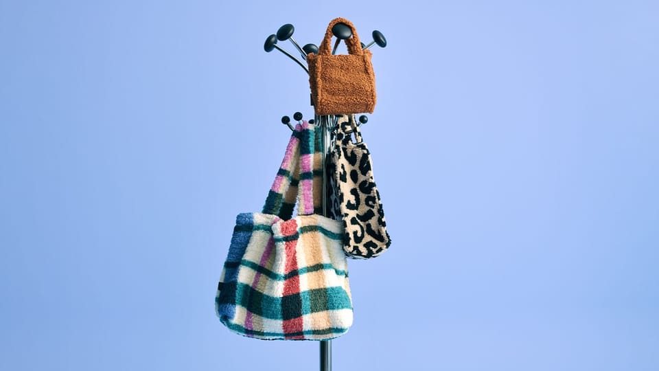 Mode_F5-Trend-faux-fur-etalage.jpg