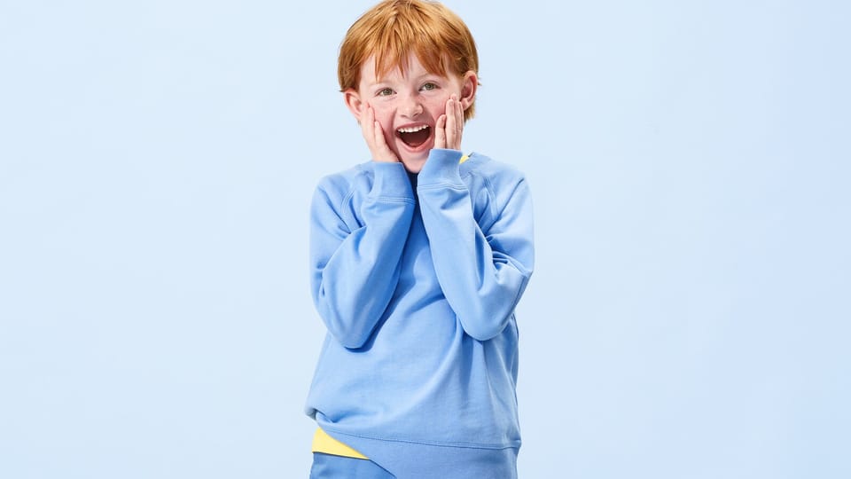 kids_main.jpg kids_main.jpg