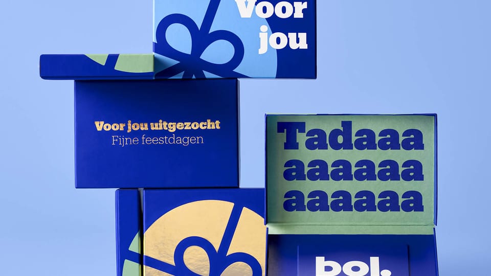 25-Q2-B2C-Ecom-Cadeaukaarten_Categorie ingangB2B_1500x1500.jpg 25-Q2-B2C-Ecom-Cadeaukaarten_Categorie ingangB2B_1500x1500.jpg
