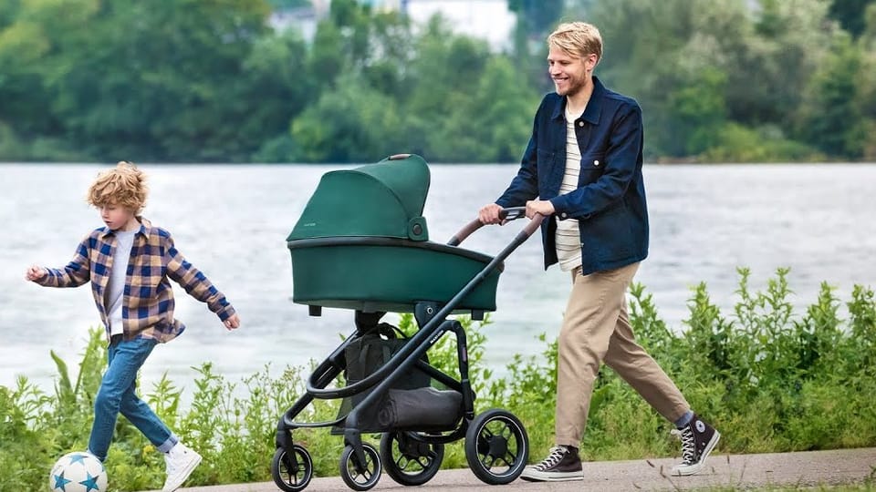 allterrainkinderwagen.jpg allterrainkinderwagen.jpg