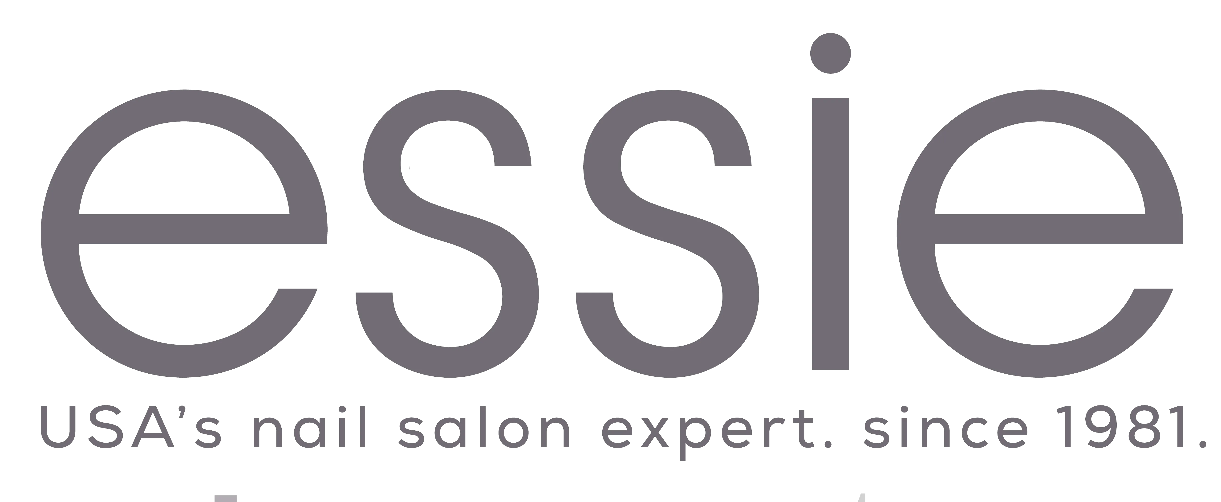 essie