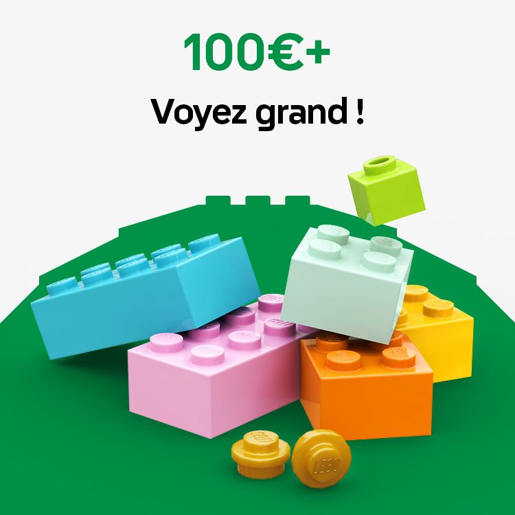 FR_BrandStore_Nav_Price_NavigationButton_over100_750x750.jpg