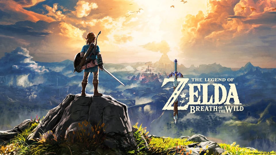 the-legend-of-zelda-breath-of-the-wild-switch-game-nintendo-eshop-europe-cover.jpg the-legend-of-zelda-breath-of-the-wild-switch-game-nintendo-eshop-europe-cover.jpg