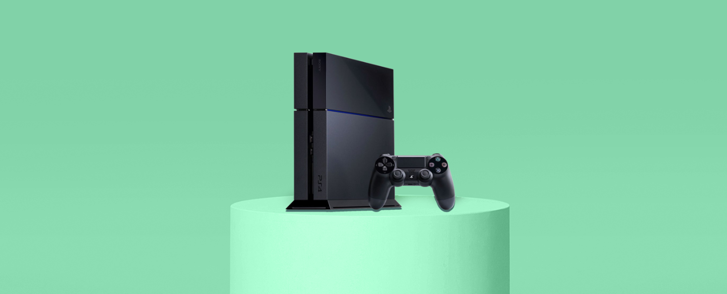 removed-background (69).png
