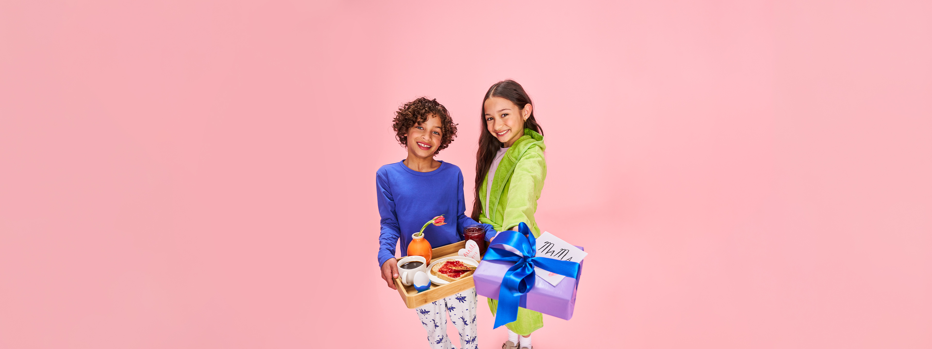 OOh_moederdag-r&p-gifting-Campagnepagin_3840-1440.jpg