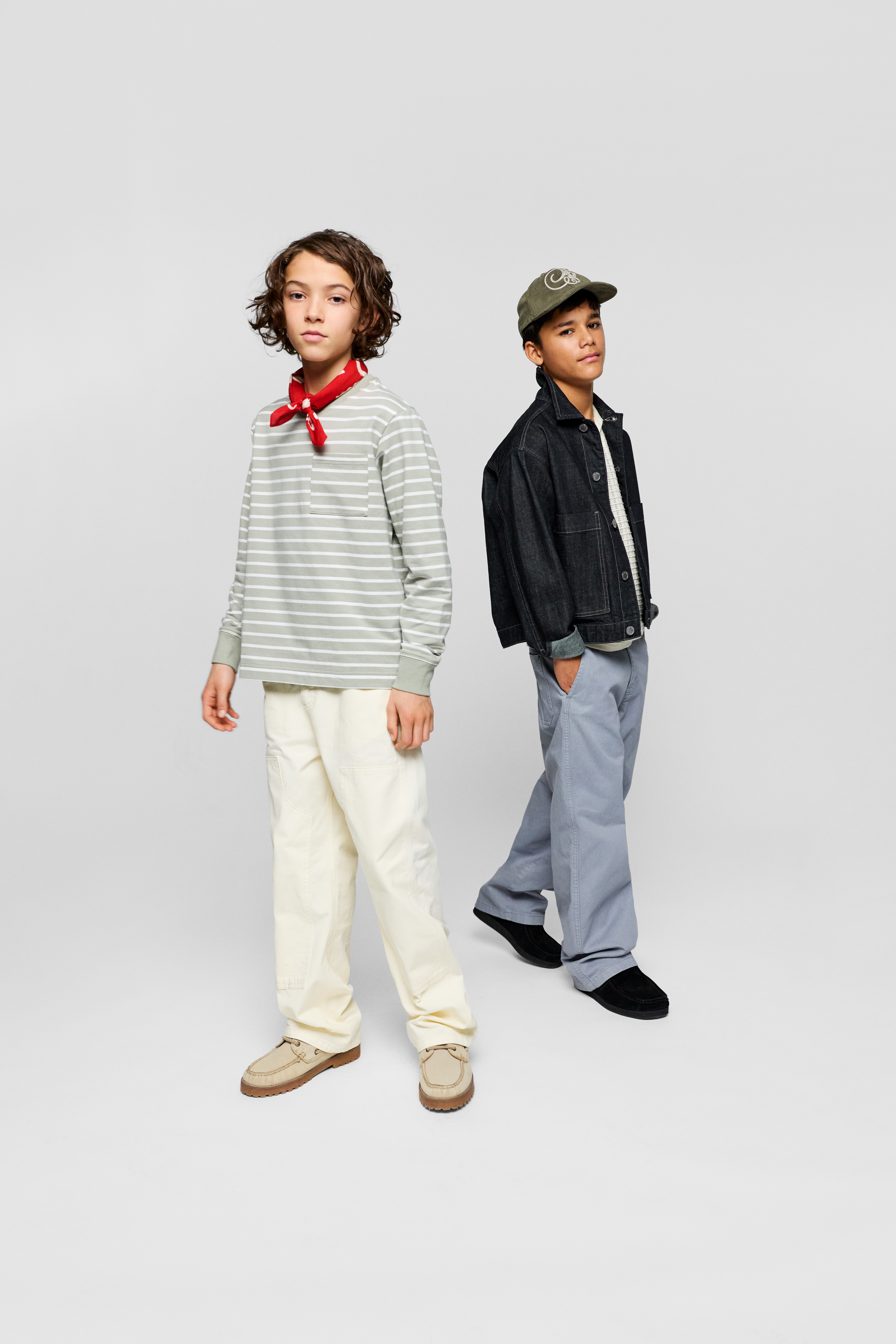 Junior_JACK&JONES_spring_summer_2026_original_JJ_JNR.jpg