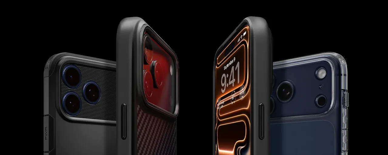 Spigen