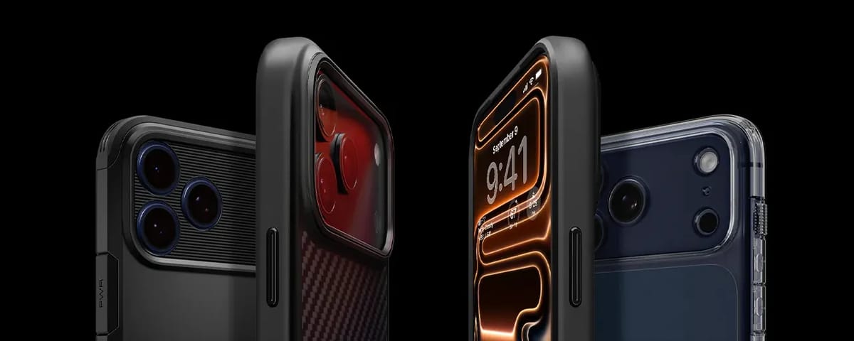 Spigen