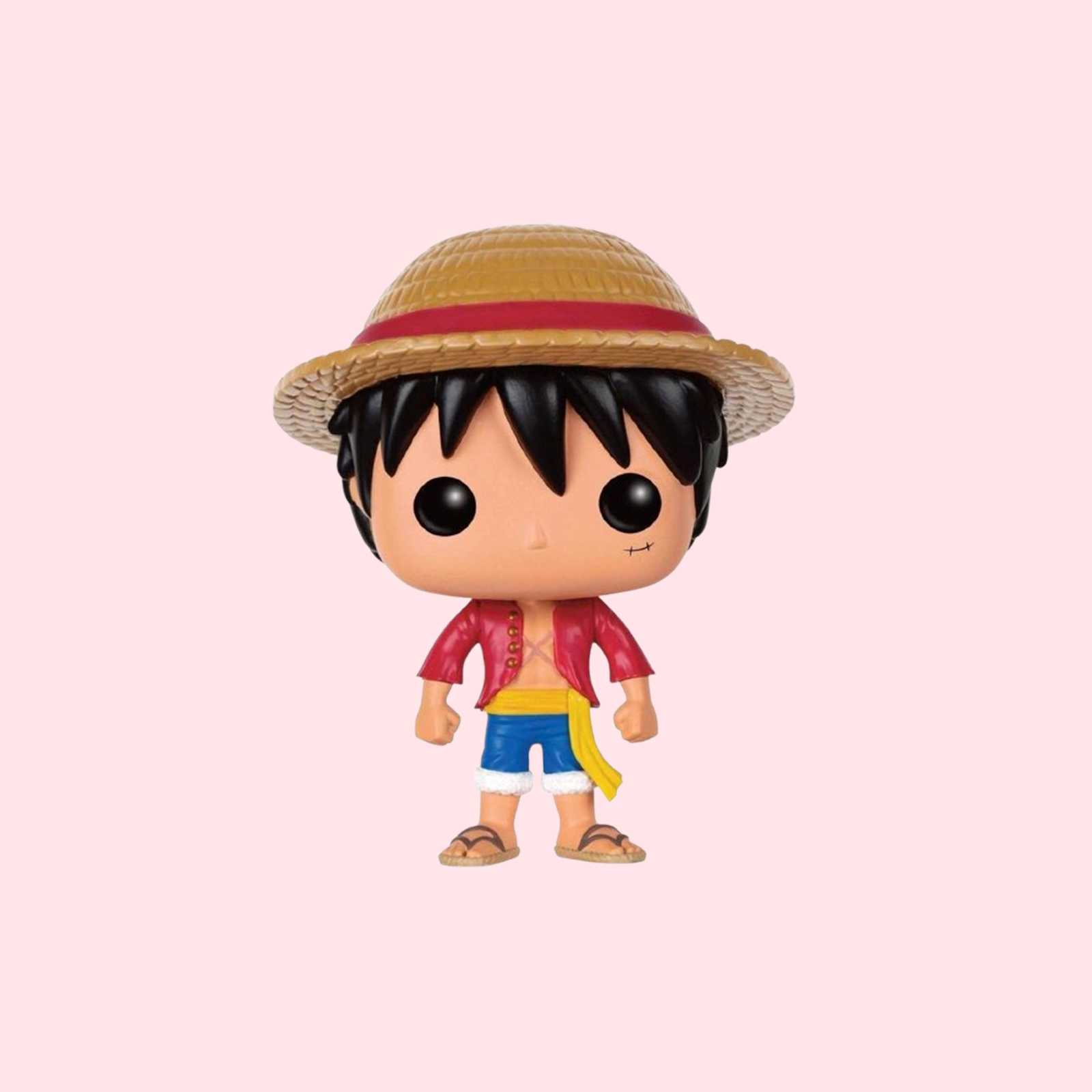 OnePiece_CH.png