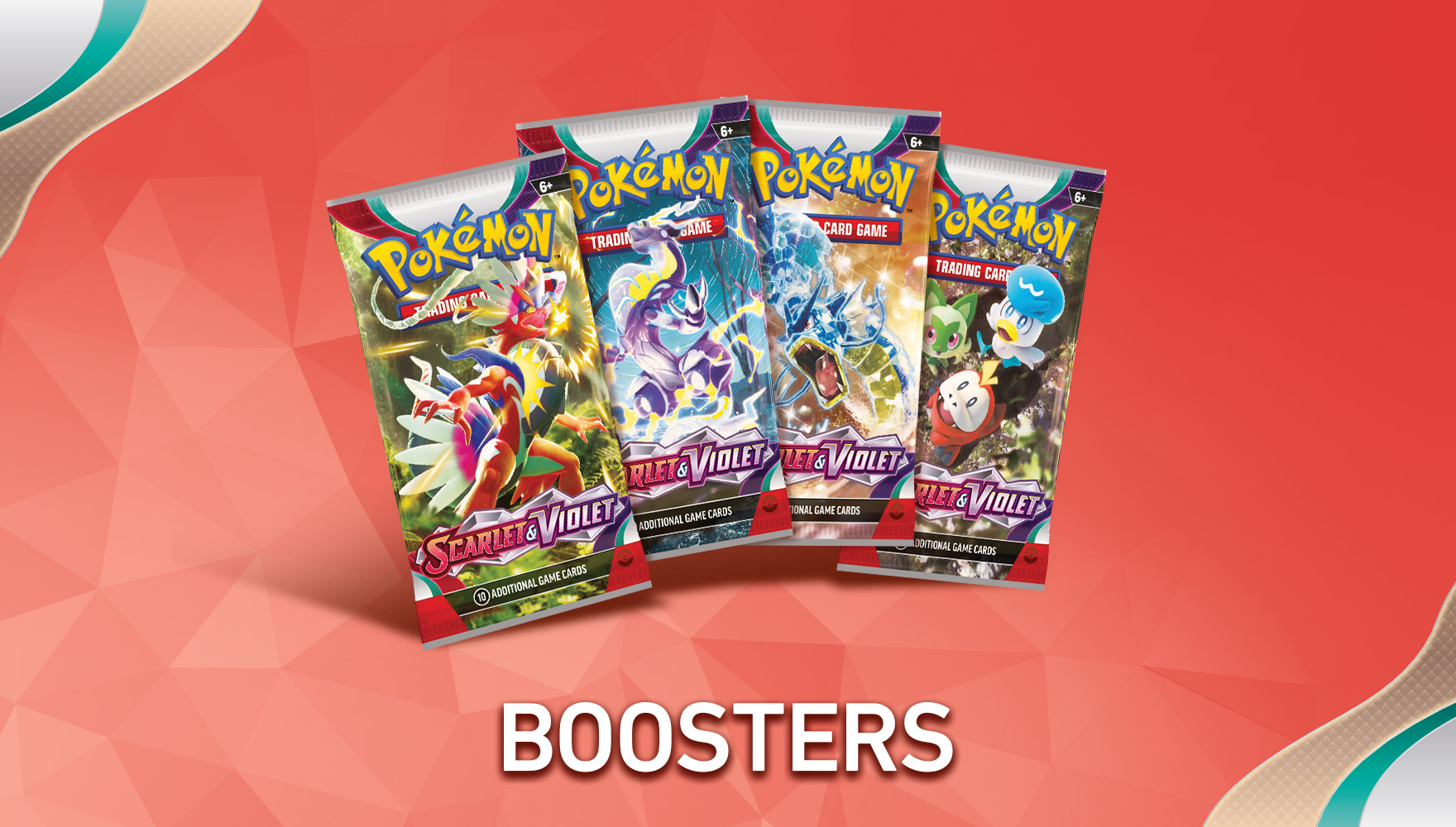 204183_412784_POKEMON_BOL_NL_BRANDED_WEB_PAGE_2023_C1_1760x1000.jpg