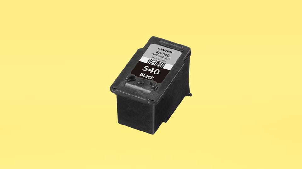 Canon 540 Cartridge.png Canon 540 Cartridge.png