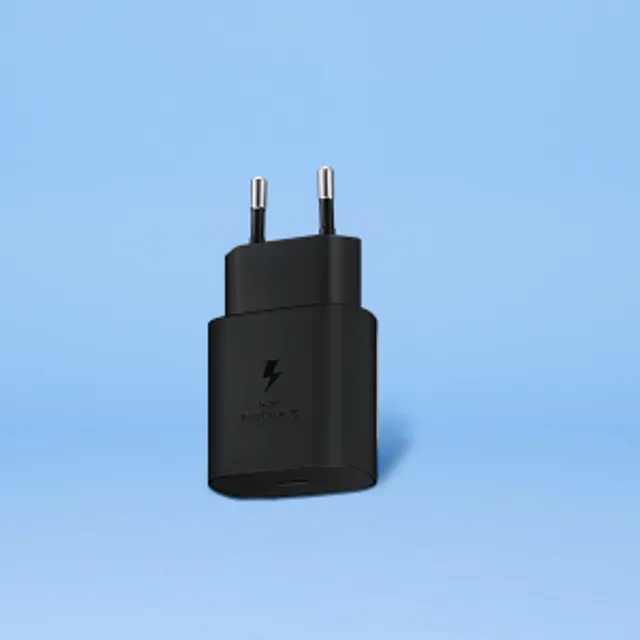Adapter.png Adapter.png
