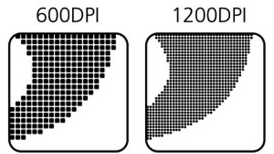 DPI.jpg DPI.jpg