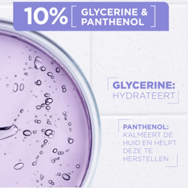 Glycerine en panthenol.png Glycerine en panthenol.png