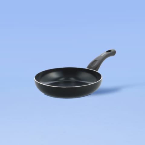 Koken & tafelen