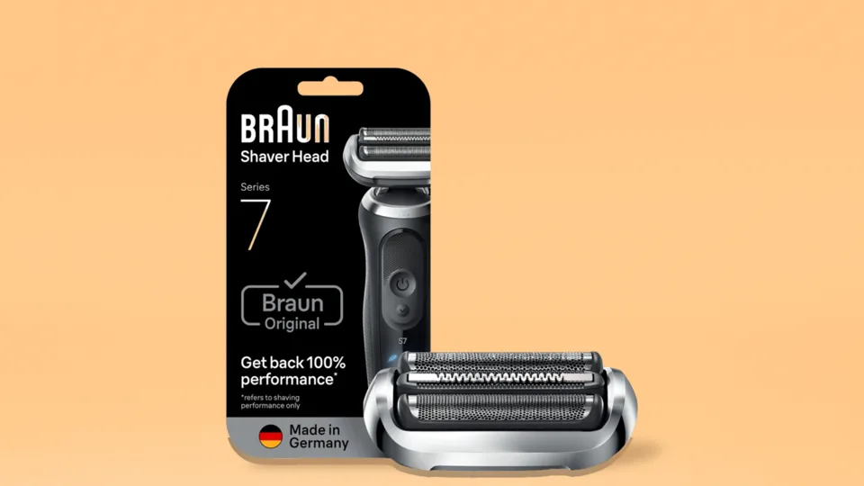 74S Braun scheerkop.png 74S Braun scheerkop.png