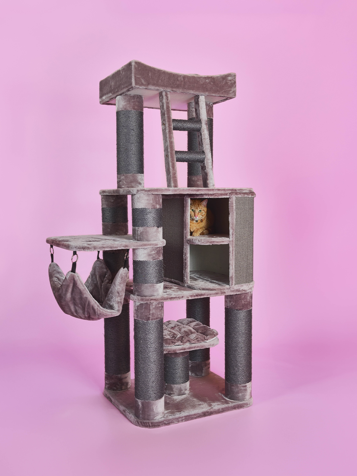 Adori - Catalog (1).jpg