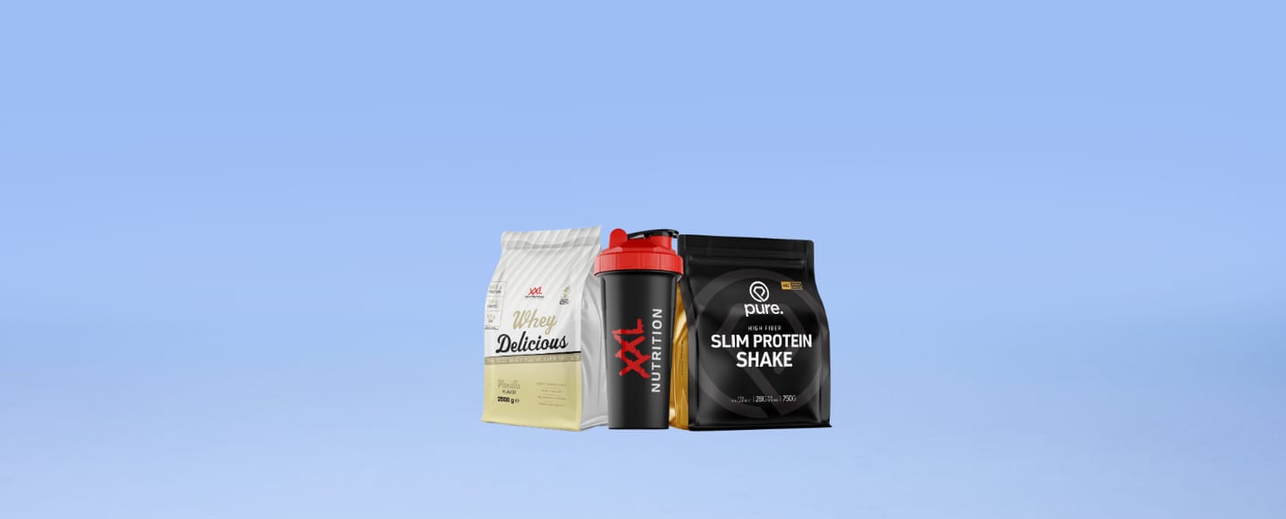 Product + shakebeker.png
