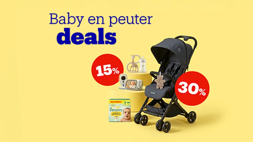 Sale-Solden_Baby-Peuter_NL_Flex_CP_741x300.jpg Sale-Solden_Baby-Peuter_NL_Flex_CP_741x300.jpg