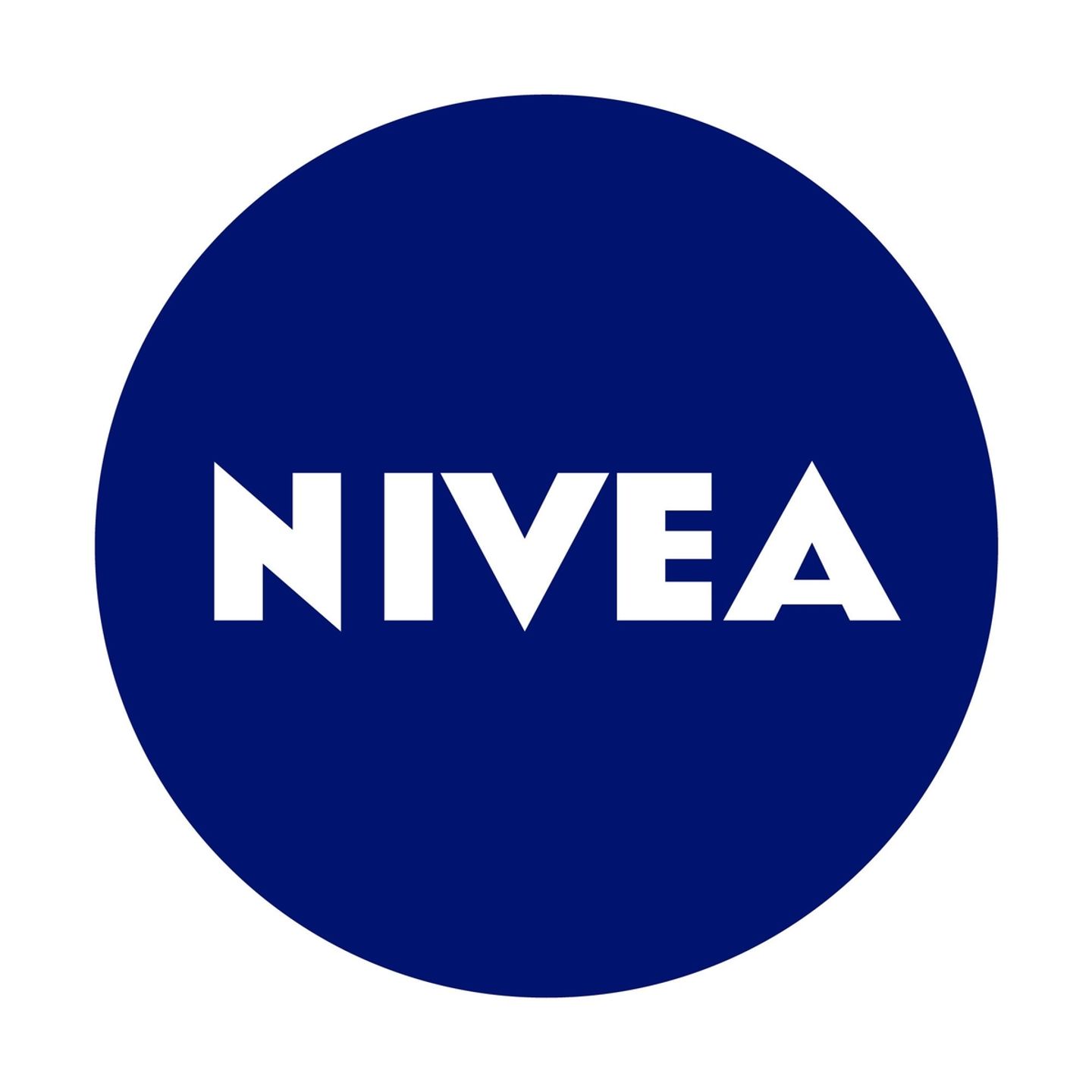 NIVEA logo.jpg