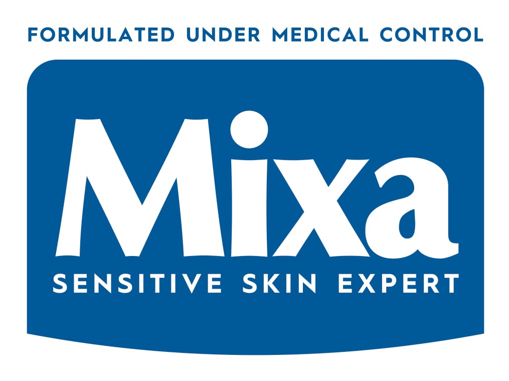 mixa