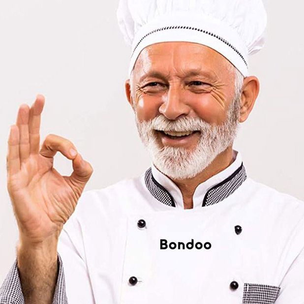 bondoo-story-2.jpeg