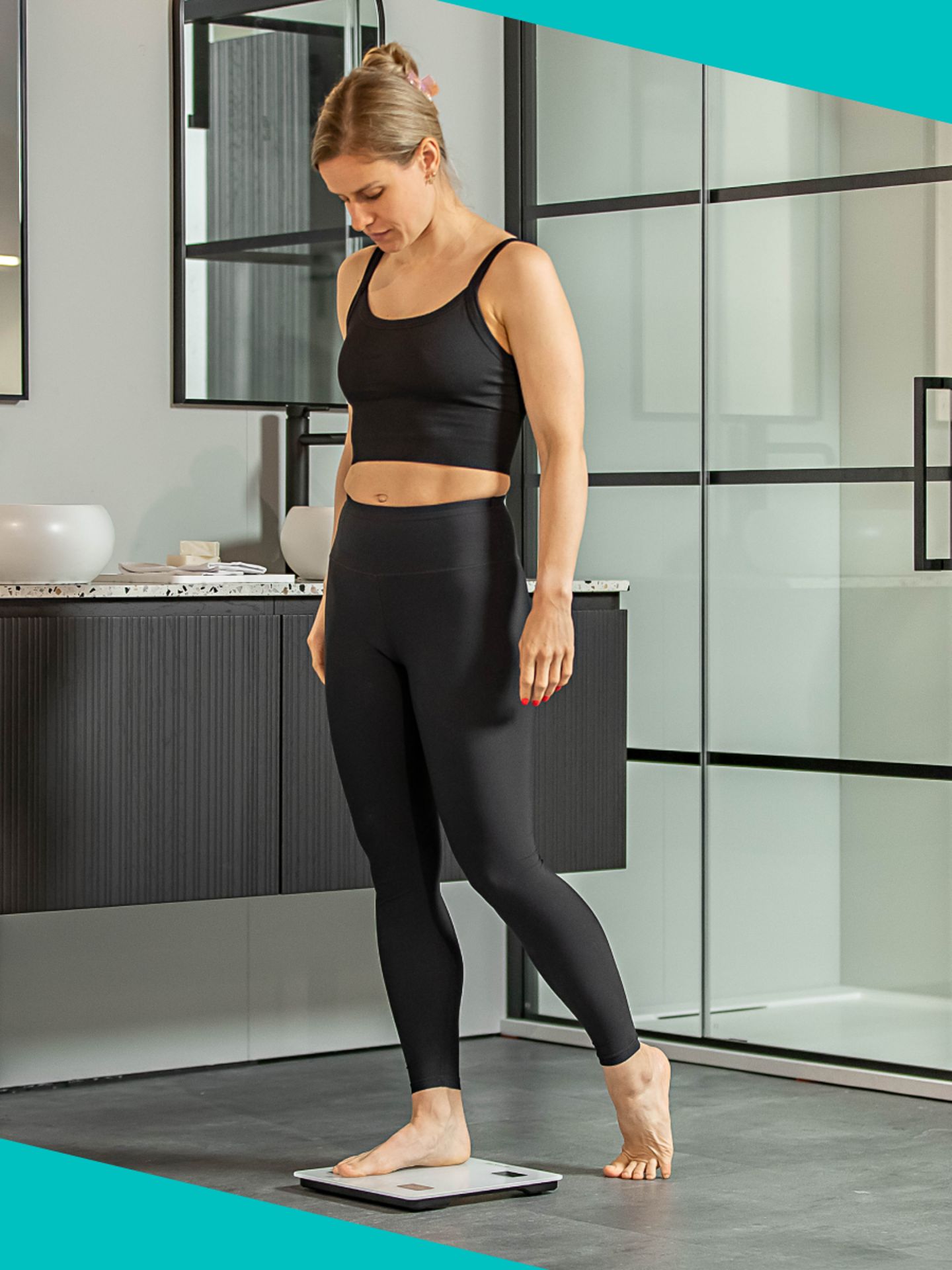 fitage-product_catalog-2.png