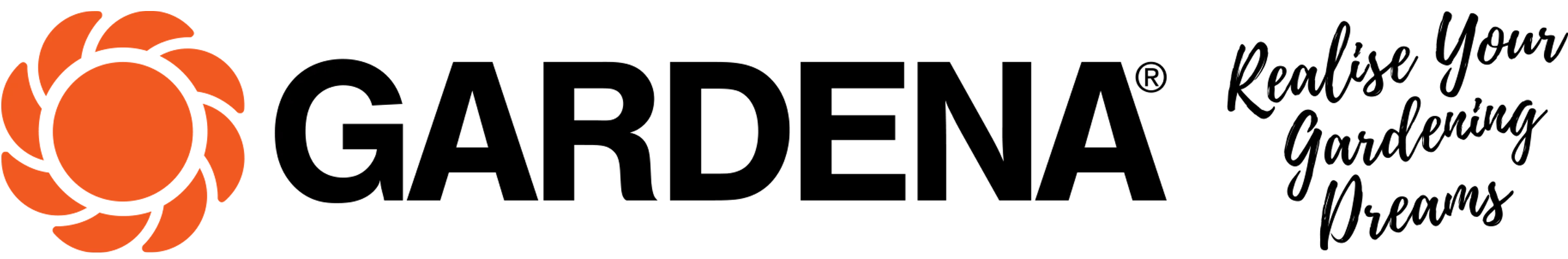 gardena
