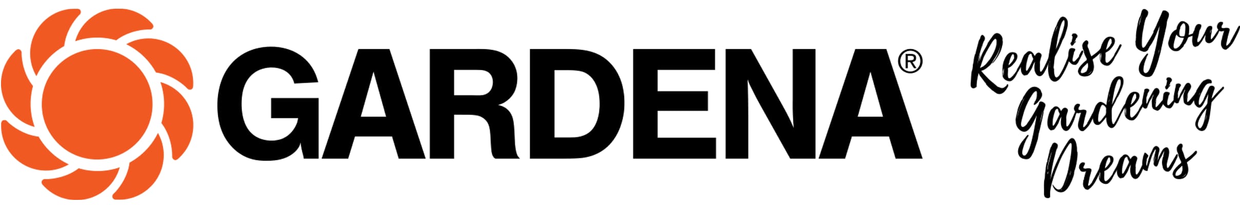 gardena