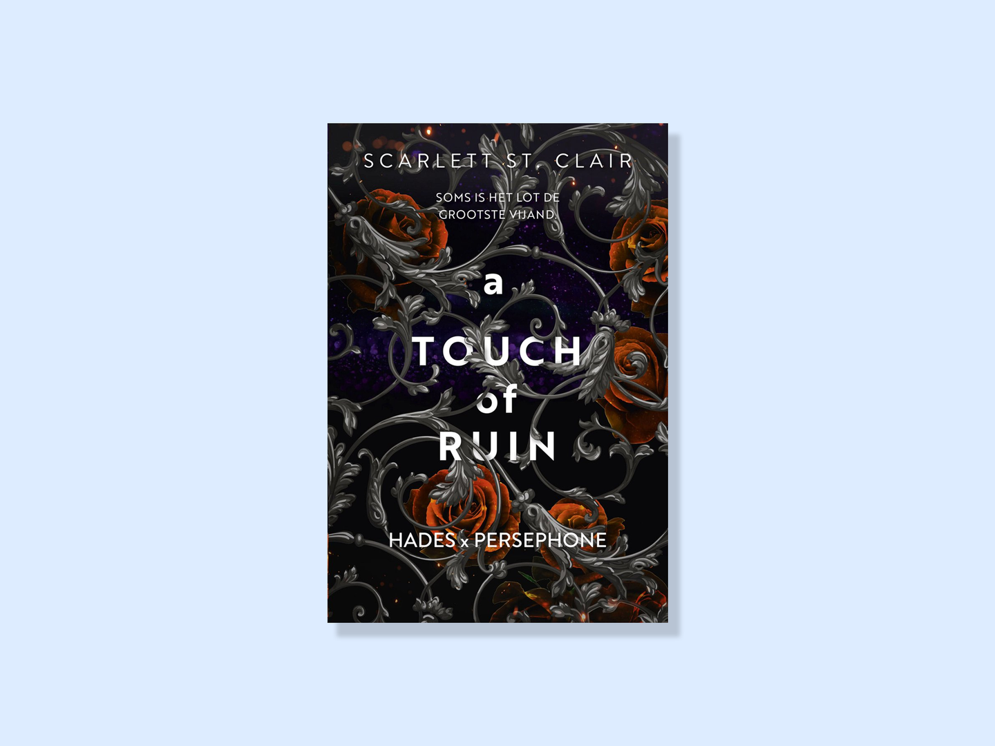 a_touch_of_ruin.png