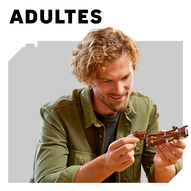 FR_BrandStore_Nav_Age_Button_Adults_Lifestyle_Male_750x750.jpg
