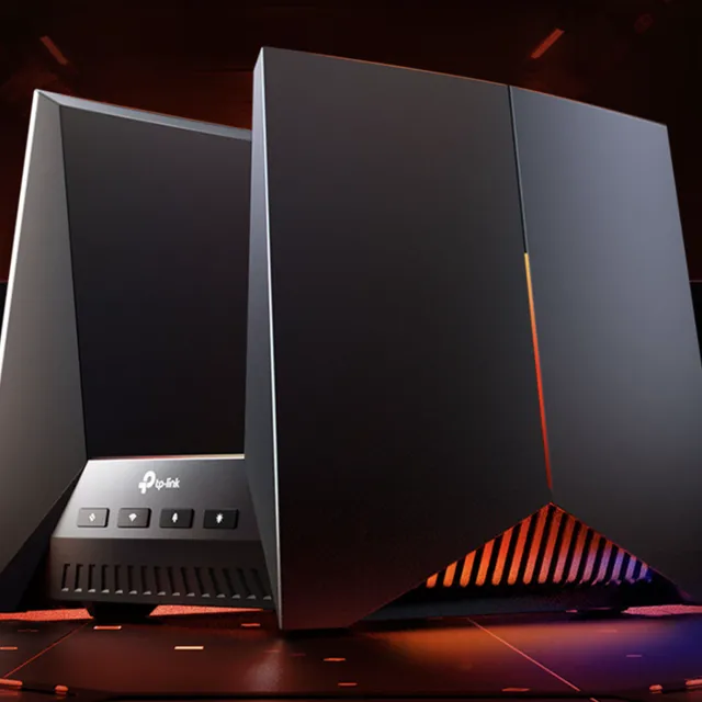 TP-Link WiFi 7 GE800.png TP-Link WiFi 7 GE800.png