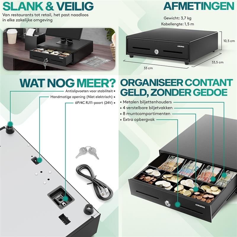 acropaq-product_spotlight-1.jpeg