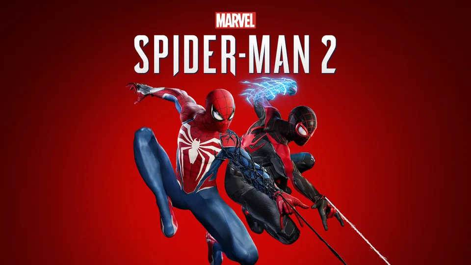 Actie PlayStation games Actie PlayStation games