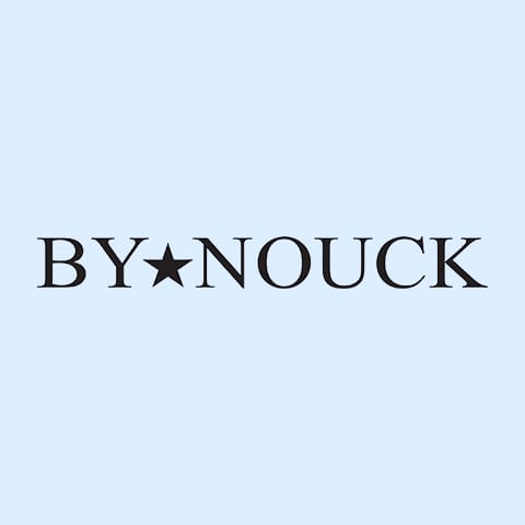 ByNouck