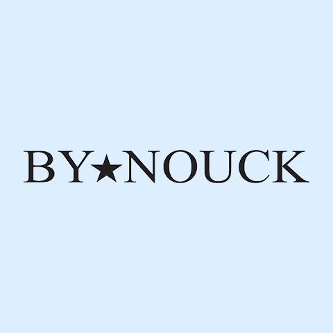 ByNouck