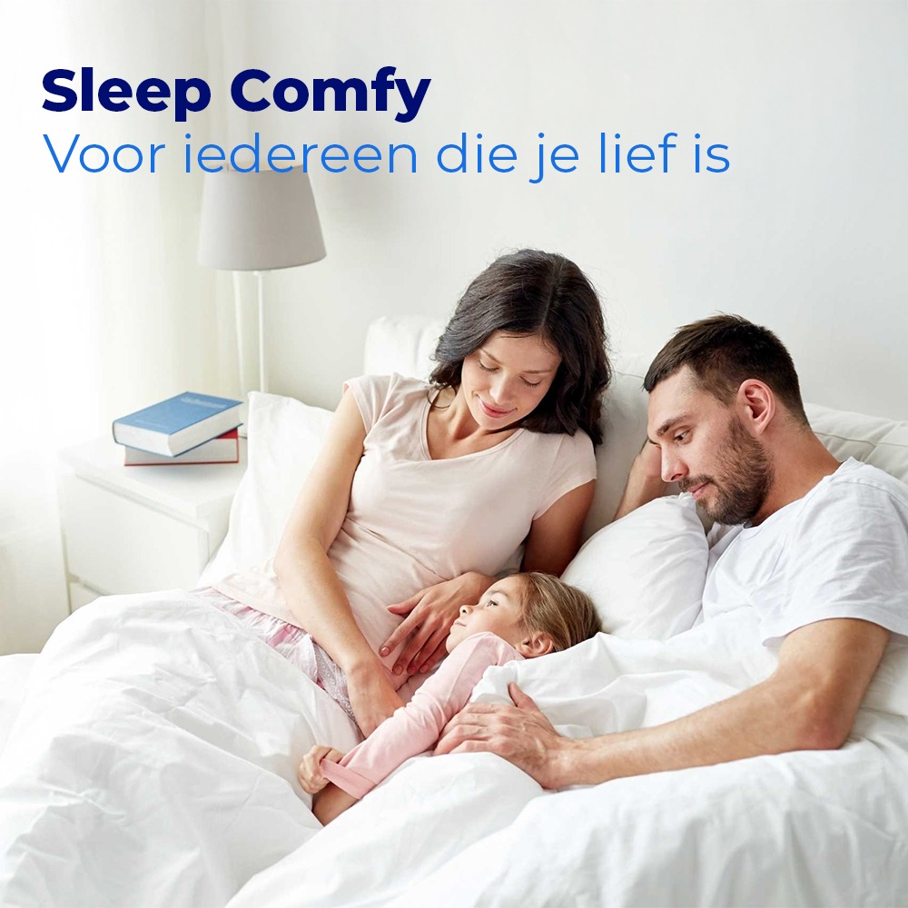 sleep_comfy-story-2.jpg