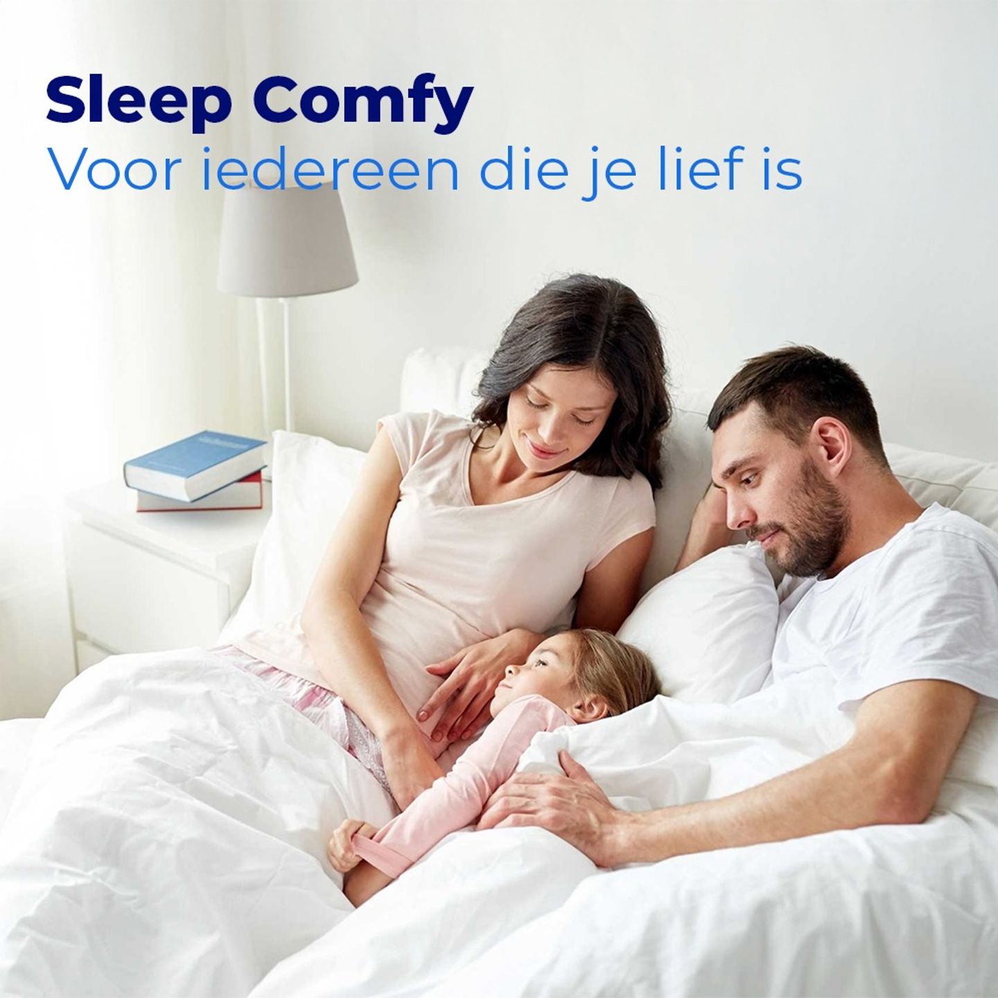 sleep_comfy-story-2.jpg