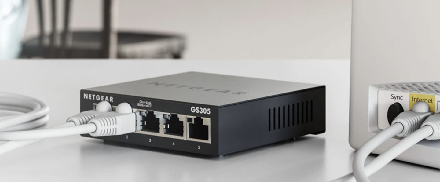 NetgearNetwerkswitches.png
