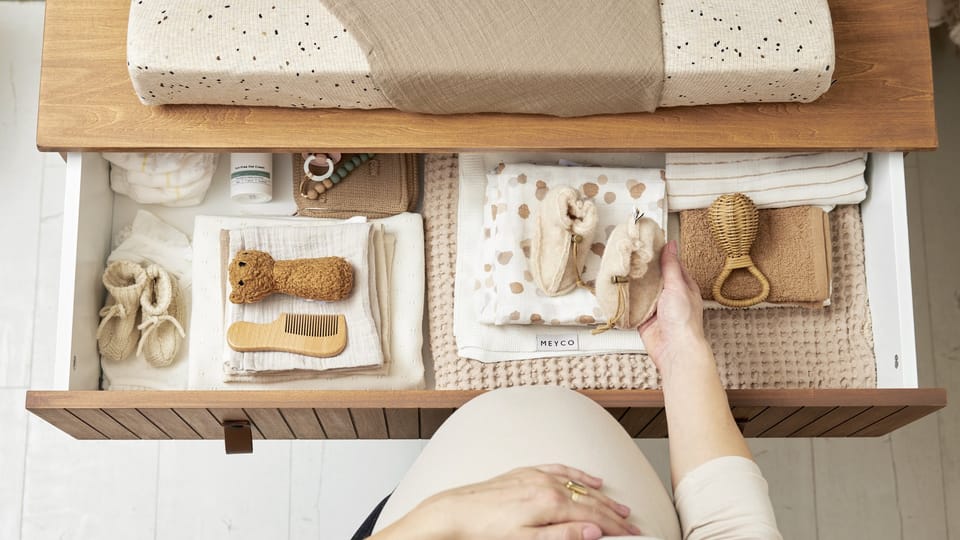 Baby uitzetlijst.jpg Baby uitzetlijst.jpg