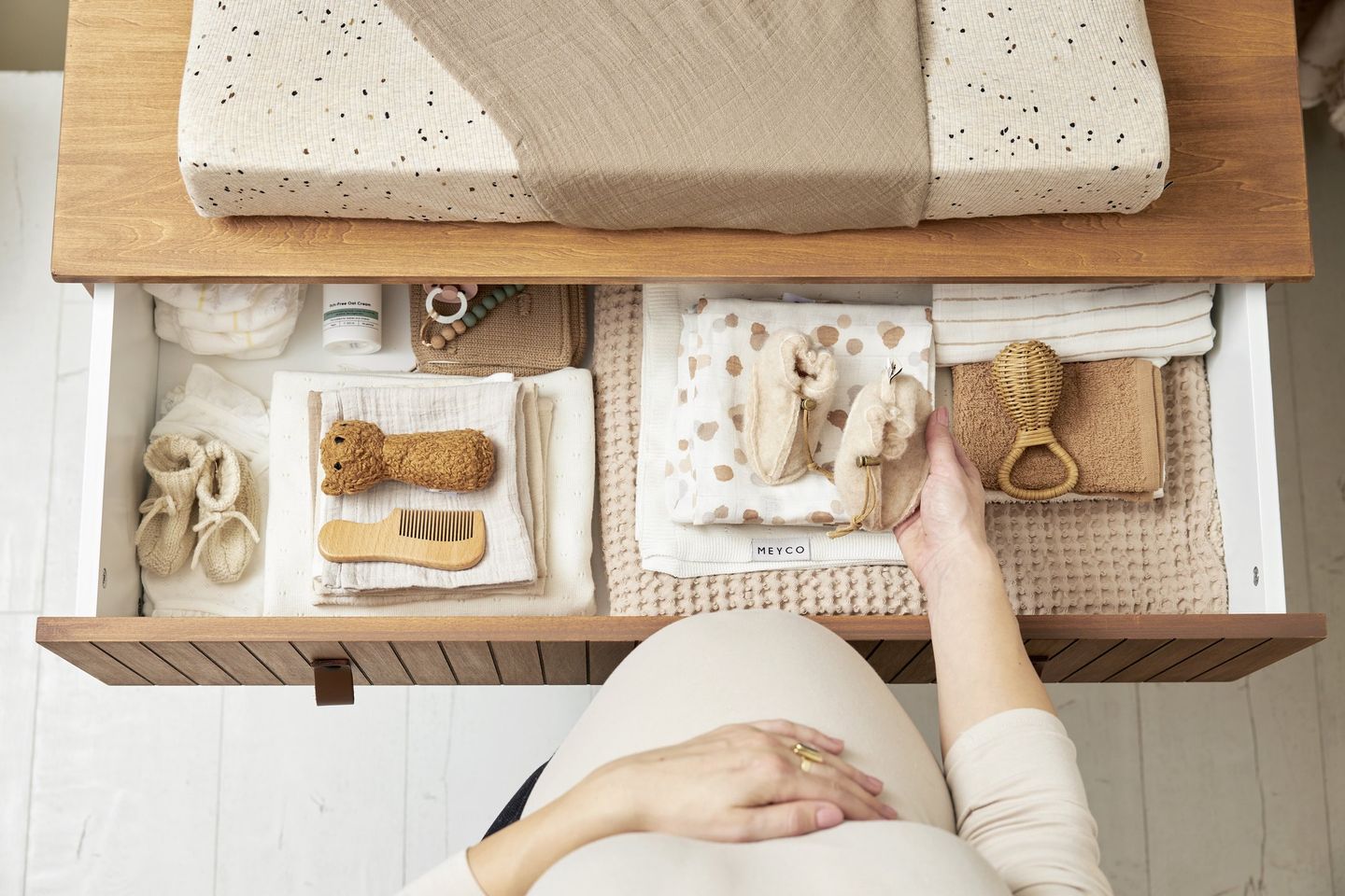 Baby uitzetlijst.jpg