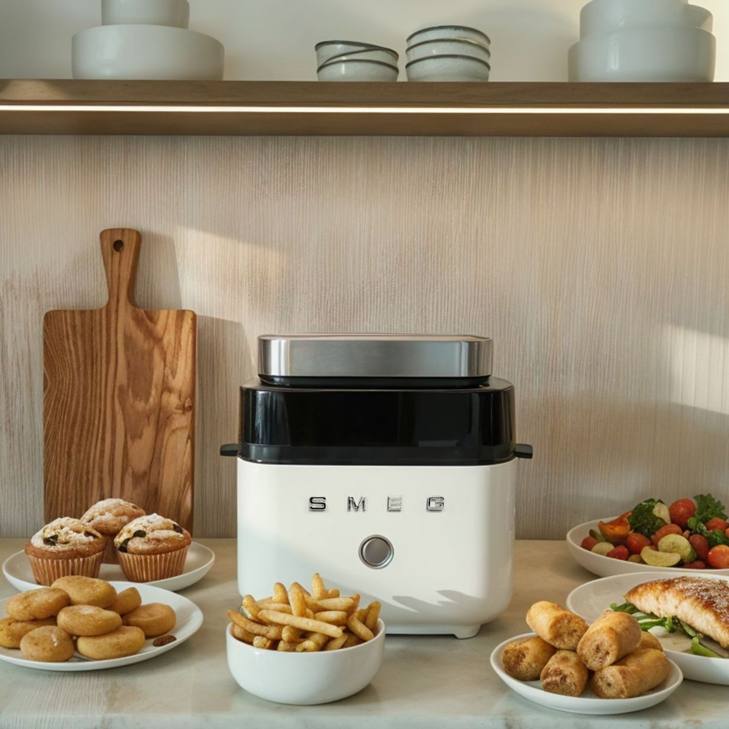 smeg-product_spotlight-4.jpeg