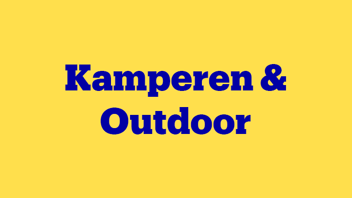 16outdoor.png 16outdoor.png