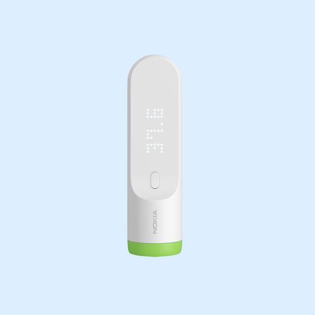 Slimme-thermometers.png Slimme-thermometers.png