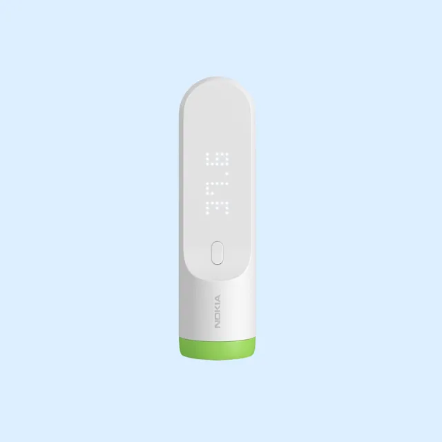 Slimme-thermometers.png Slimme-thermometers.png