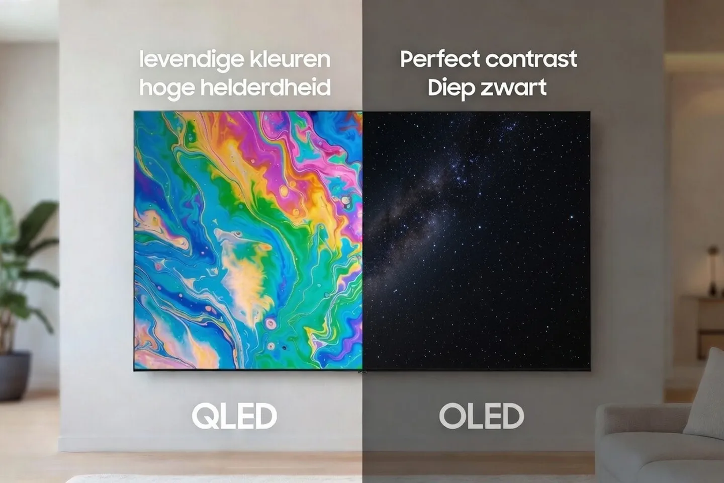 QLED vs OLED.jpg